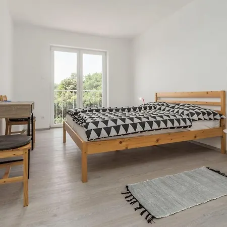 Casa Lavanda Met Zwembad *